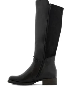 Rieker Z9564-00