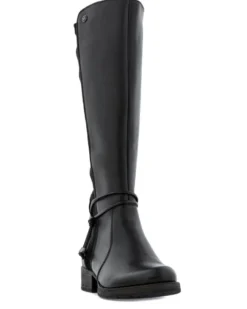 Rieker Z9564-00