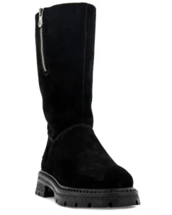 Rieker Z9858-00
