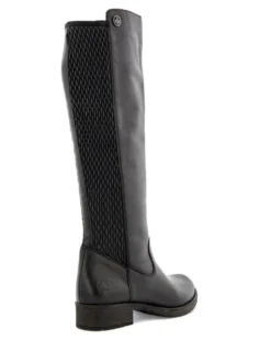 Rieker Z9591-00
