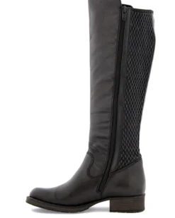 Rieker Z9591-00