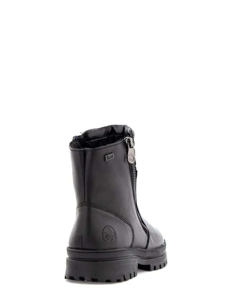 Rieker Z5452-00