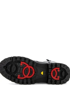 Rieker Z5452-00