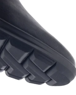 Rieker Z0070-00
