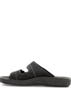 Rohde Sandal