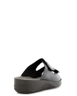 Rohde Sandal