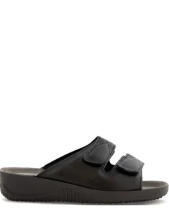 Rohde Sandal