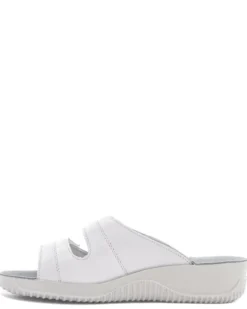 Rohde Sandal