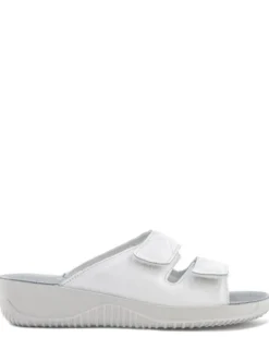 Rohde Sandal