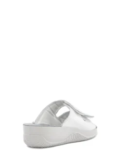 Rohde Sandal