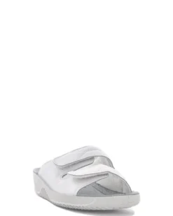 Rohde Sandal