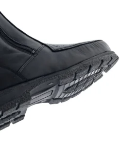 Sata Boot