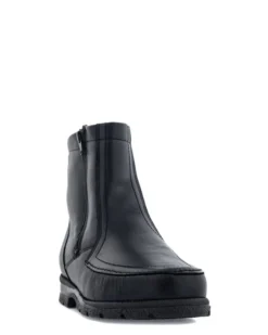 Sata Boot