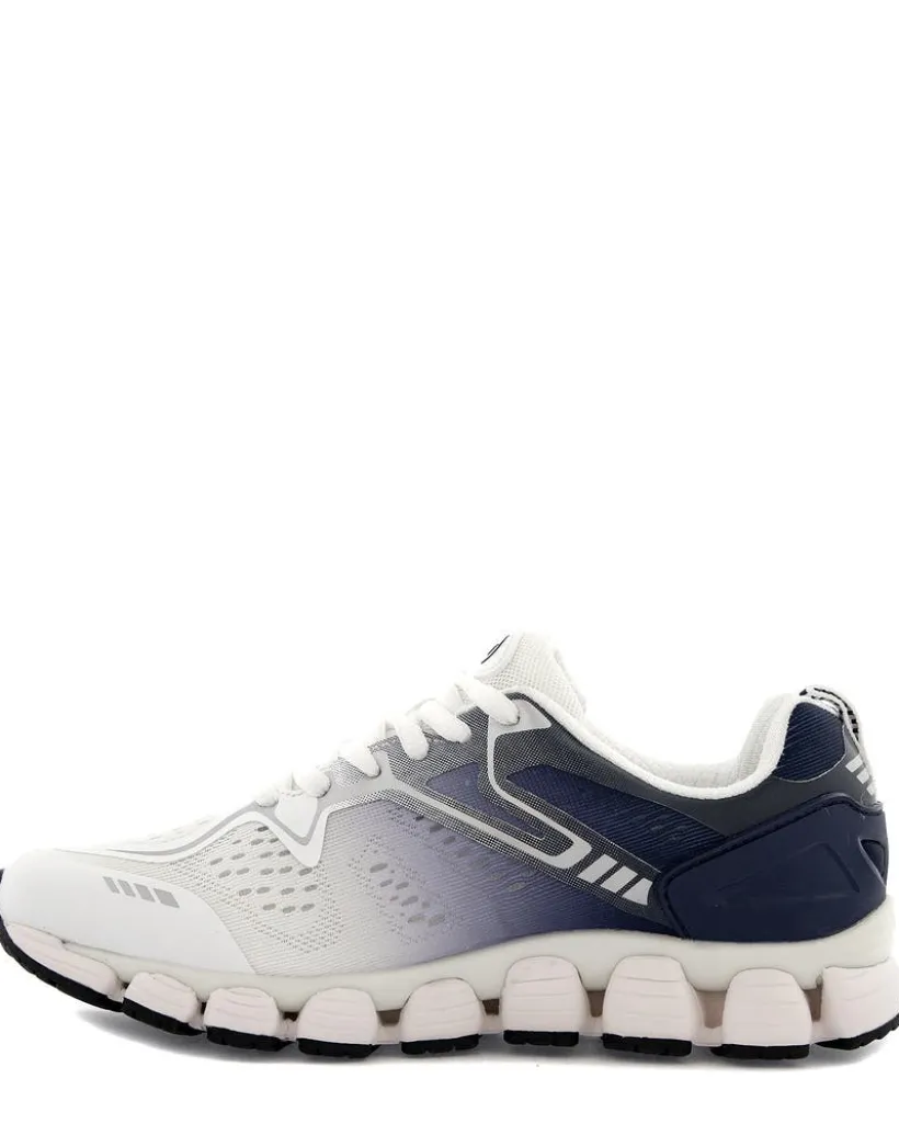 Scholl Galaxy 23
