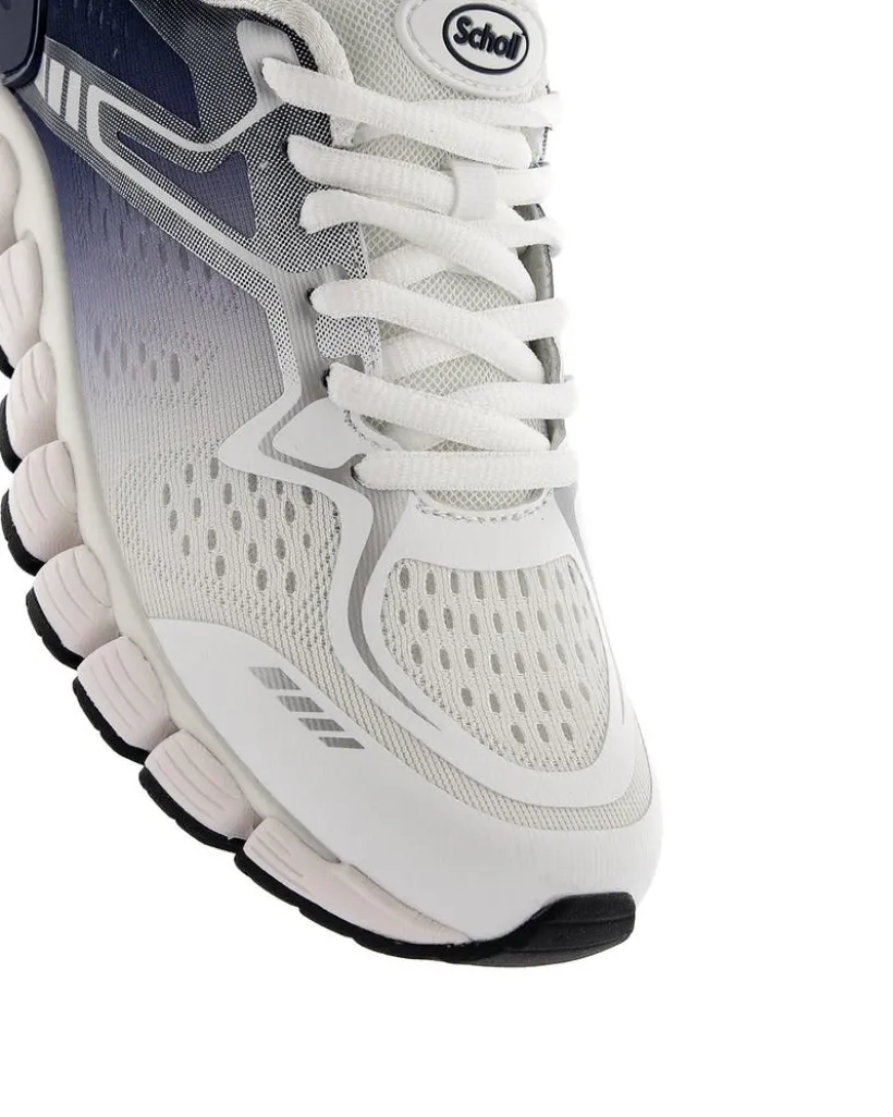 Scholl Galaxy 23