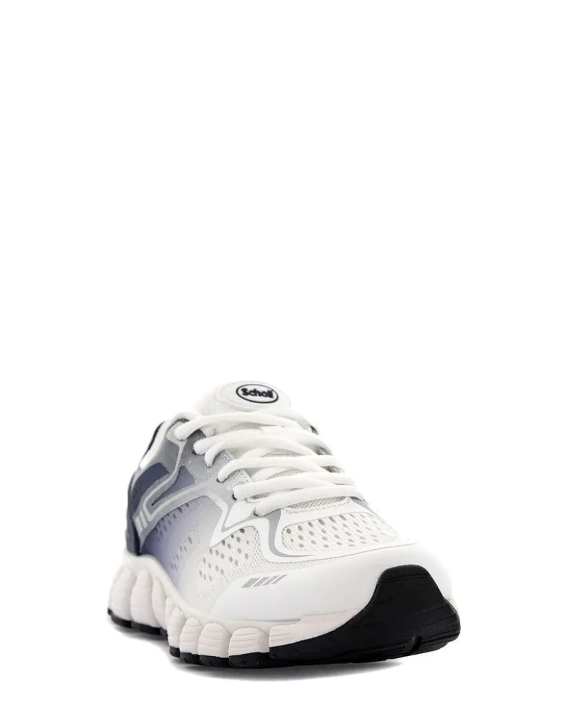 Scholl Galaxy 23