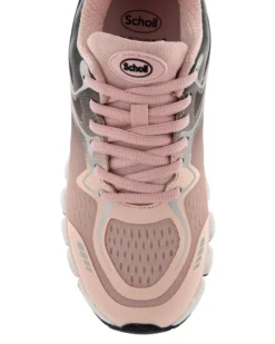 Scholl Galaxy 23