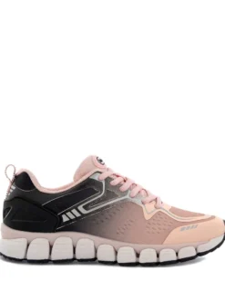 Scholl Galaxy 23