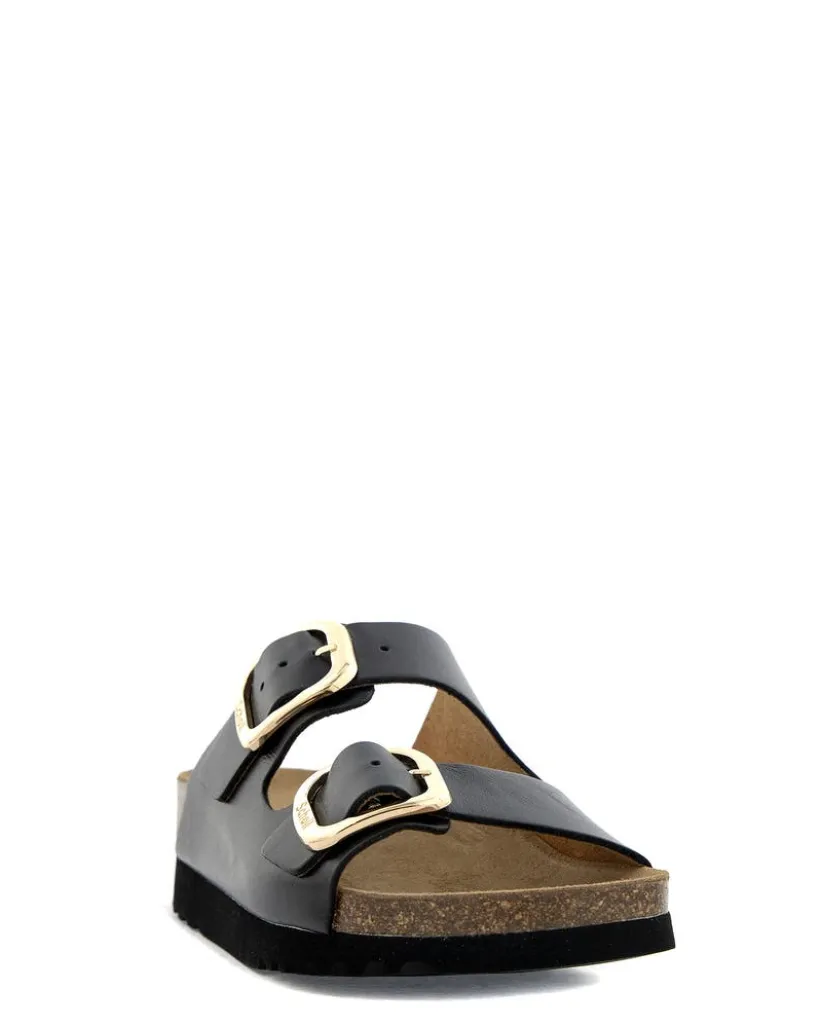Scholl Ilary 2 straps AD
