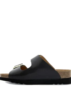 Scholl Ilary 2 straps AD