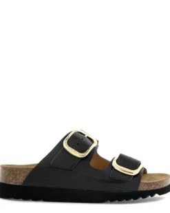 Scholl Ilary 2 straps AD