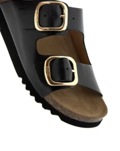 Scholl Ilary 2 straps AD