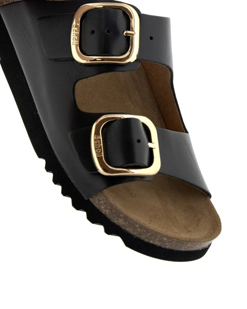 Scholl Ilary 2 straps AD