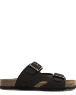 Scholl Moldava AD