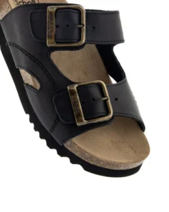 Scholl Moldava Wedge AD