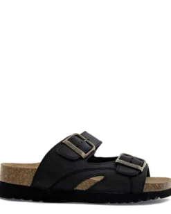 Scholl Moldava Wedge AD