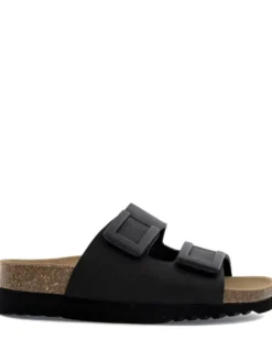 Scholl Monterey 2 straps AD