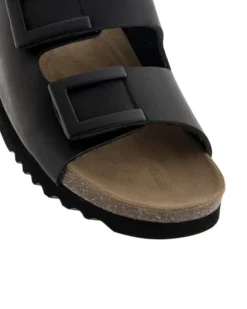 Scholl Monterey 2 straps AD