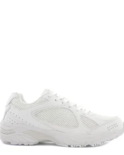 Scholl New Sprinter