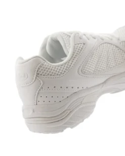 Scholl New Sprinter