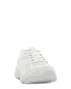 Scholl New Sprinter