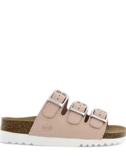 Scholl Rio Wedge AD