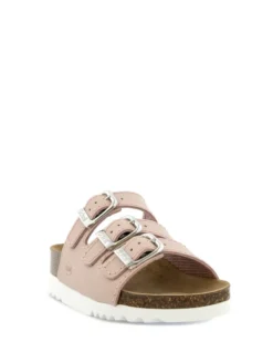 Scholl Rio Wedge AD