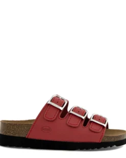 Scholl Rio Wedge AD