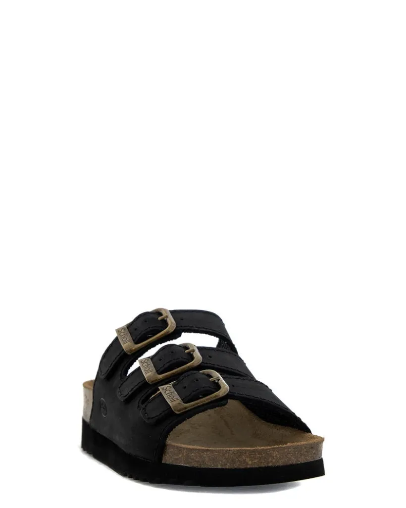 Scholl Rio WG AD