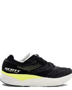 Scott SCO Shoe Pursuit Ride