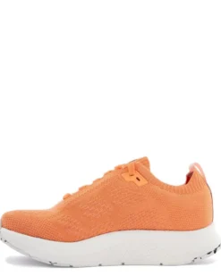 Scott SCO Shoe W´s Pursuit Explore