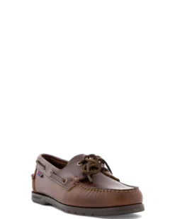 Sebago Endeavor FGL