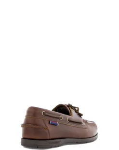 Sebago Endeavor FGL