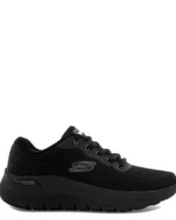 Skechers Arch fit 2.0