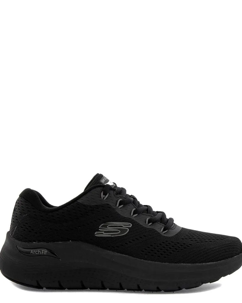 Skechers Arch fit 2.0