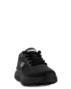 Skechers Arch fit 2.0