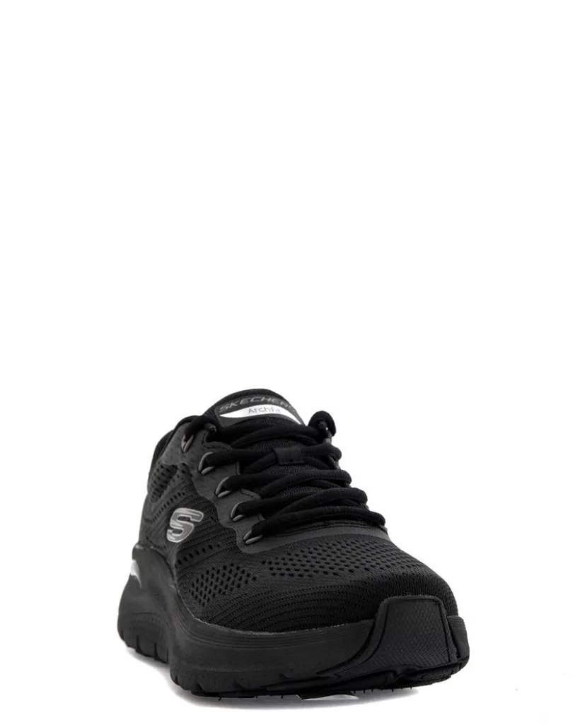 Skechers Arch fit 2.0