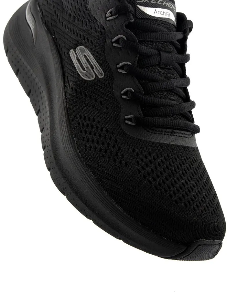 Skechers Arch fit 2.0