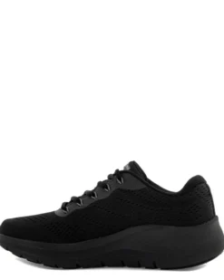 Skechers Arch fit 2.0