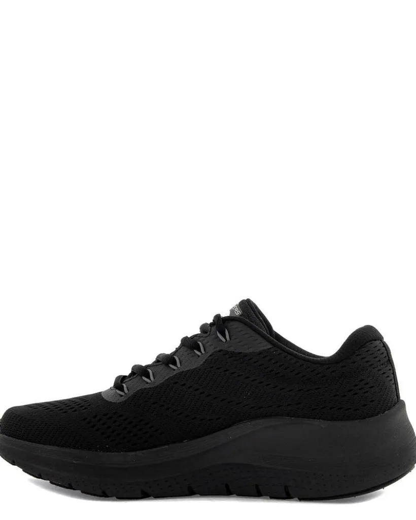 Skechers Arch fit 2.0